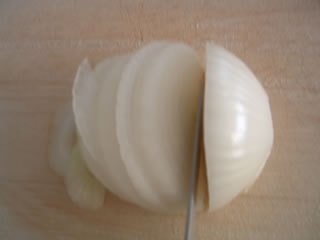 Пельмени сибирские