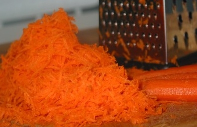 Лазанья из макарон