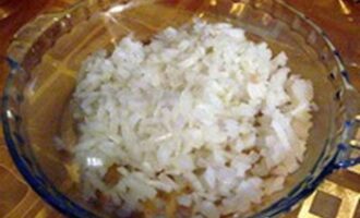 Фаршированные куриные шейки