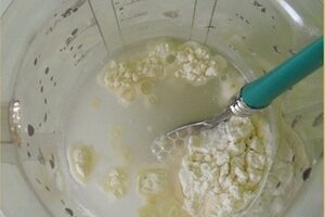 Бефстроганов из печени по классическому рецепту