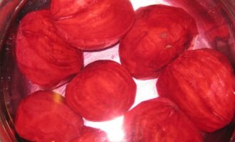 Рецепт Холодного Борща: Как Готовить Пошагово