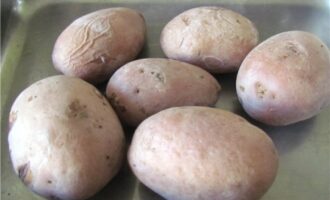 Рецепт Холодного Борща: Как Готовить Пошагово