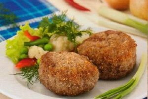 Как приготовить сиченики: пошаговый рецепт