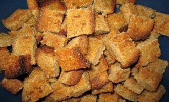 Шулюм из утки: Классический рецепт с овощами