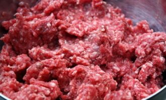 Как приготовить люля-кебаб из говядины в домашних условиях