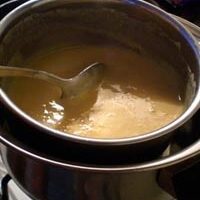 Рецепт бутербродов «Веснушка» с колбасой и сыром
