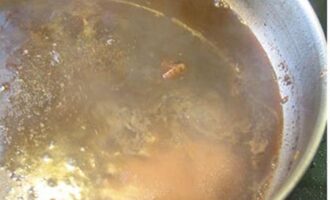 Салат «Мужские грёзы»: рецепт с говядиной, сыром и яйцами