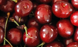 Как приготовить идеальное клафути с ягодами: Пошаговый рецепт