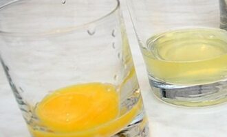 Рецепт творожного пудинга: как приготовить шаг за шагом
