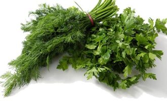 Рецепт Свинины по-степному с Картофельной Шубой