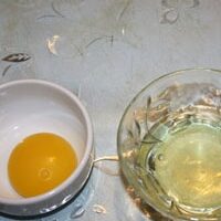 Как приготовить колдуны из куриного фарша и овощей