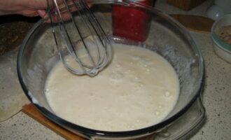 Рецепт Мясного Пирога из Лаваша