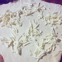 Классическое слоеное тесто: пошаговое руководство