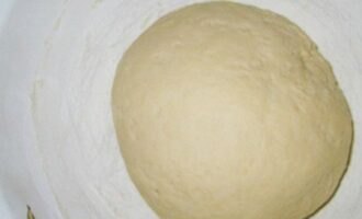 Как приготовить мясной пирог «Крокодил»: пошаговый рецепт