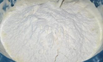 Луковый пирог
