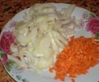 Гуляш из сердца