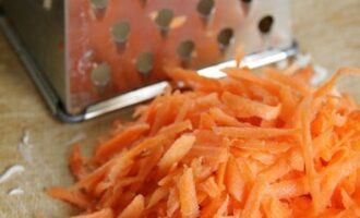 Квашеная капуста за 3 дня