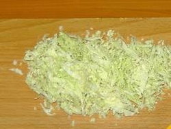 Шаурма
