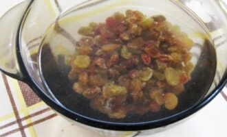 Творожные пирожки с яблоками жареные