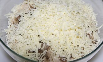 Рыбные биточки
