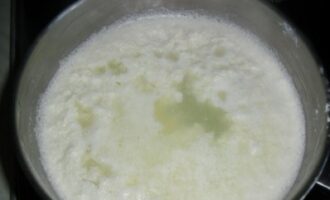 Расагула (Rasgulla)