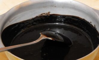 Львовский сырник в шоколаде
