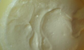 Картофельные блинчики