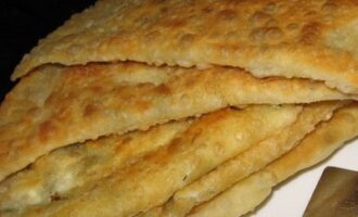 Болгарские «Ругувачки»