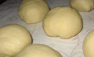 Болгарские «Ругувачки»