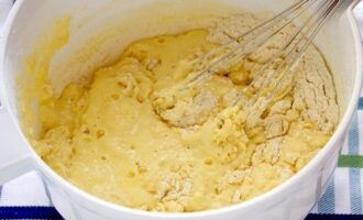 Пирог с луком и яйцом вкусный рецепт с фото пошагово и видео