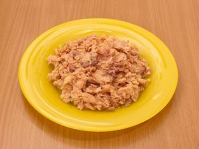 Крабовые палочки фаршированные разными начинками