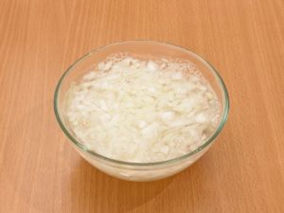 Крабовые палочки фаршированные разными начинками