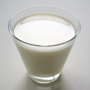 Тыковник