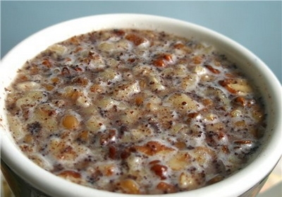 Коливо
