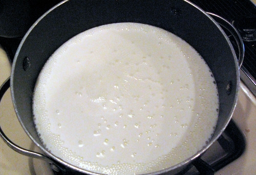 Буберт