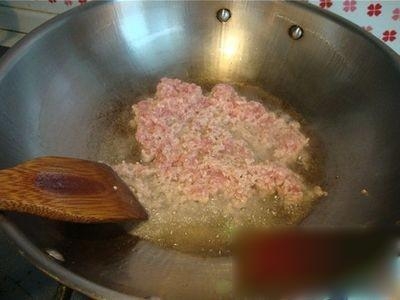 Макароны по-неаполитански