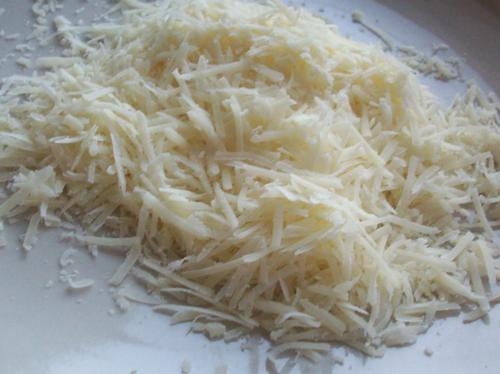 Большая чикагская пицца