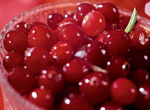Мясной микc "Новогодний"