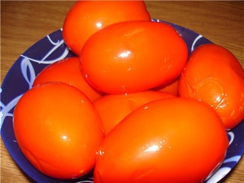 Большая чикагская пицца