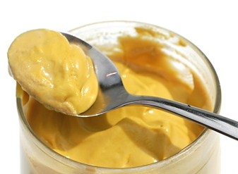 Королевский салат с ананасами консервированными