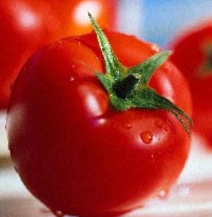 Лаваш с копченым сыром