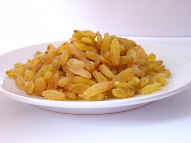 Флонярд