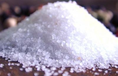 Огурцы маринованные "Как магазинные"