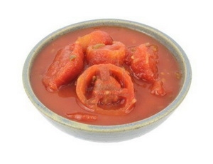 Шашлык в рукаве для запекания