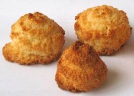 Кокосанки