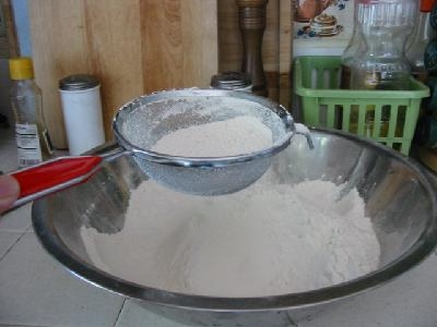 Бостонский кремовый торт вкусный рецепт с фото пошагово и видео