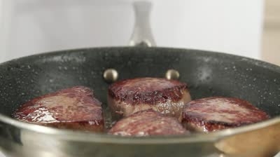 Мясо по-португальски
