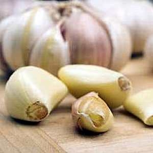 Рулет из лаваша с крабовыми палочками