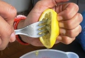 Cалат из редьки и моркови для кормящей мамы