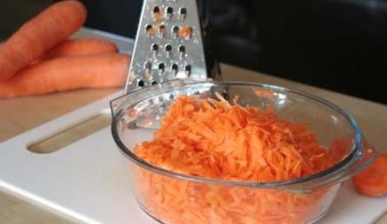 Рис с изюмом и орехами